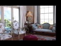 Couronna Manor Couronna Manor