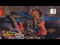 Michel bakenda et josiane nsimba  mokolo lokola oyo  live a deux 