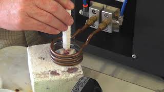 Braze Different Assemblies per Customer DWG test1