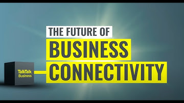 An introduction to 10Gb Leased Lines