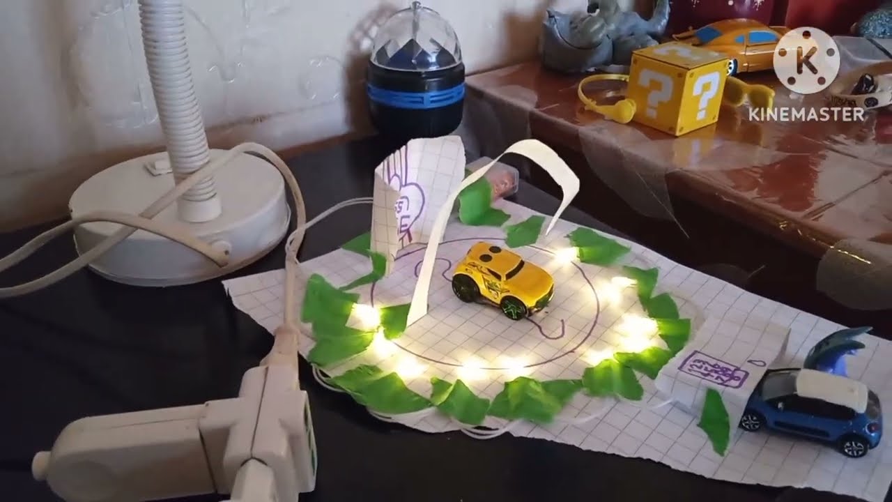 Guess my Age ep1 #giusti #canale