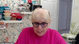 Tupperware Les Diamants - Persistance with Melanie