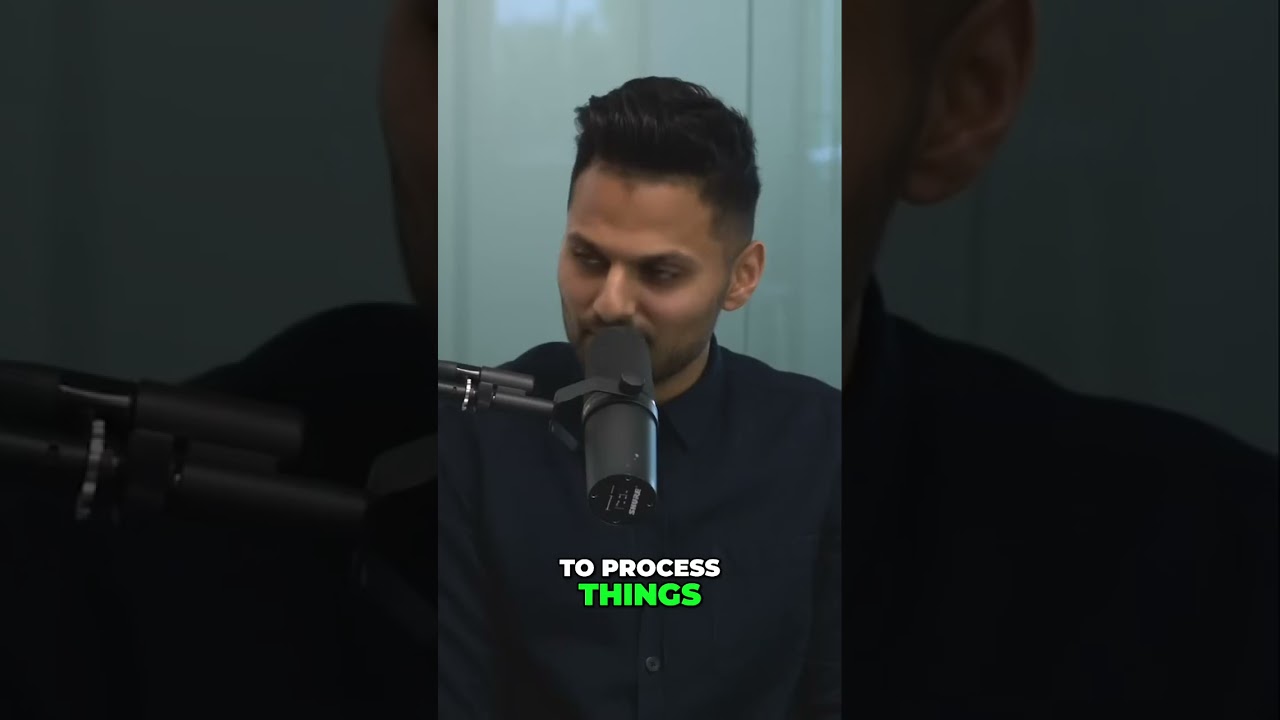 Inspiring Creativity in Kids: A Coaching Revolution