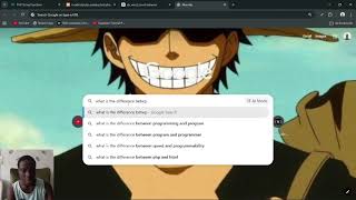 Famous PHP HAS SO MANY STRING FUNCTIONS THAT ARE NOT NEEDED *LEARNING PHP STRING FUNCTIONS* Wealth