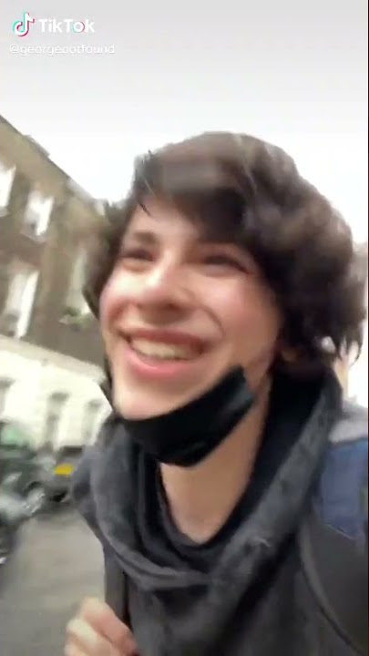 GeorgeNotFound hits a DEVIOUS lick in a candy store 😱