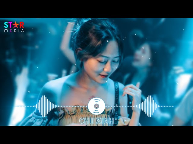 Vây Giữ x Biệt Tri Kỷ Remix TikTok , Lỗi Tại Mưa ft Ảo Ảnh Remix TikTok - Lk Nhạc Trẻ Remix 2023 class=