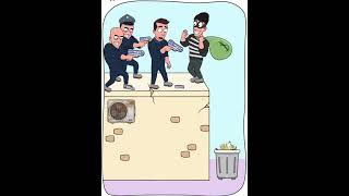 #dop2 #dop4gamer #gamer #gaming #gamergamer #gameplay #games #animation