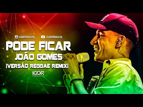 Stream Joao Gomes  Listen to velocidade furiosa playlist online