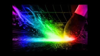 Download Lagu DJ Giga MIX 2013 MP3