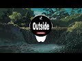 Outside - Tài Mít Remix | Nhạc Nền TikTok | N MUSIC