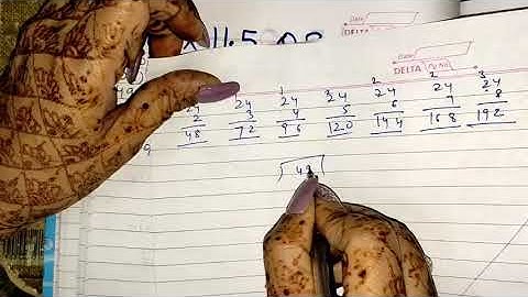 CLASS  4  ch 11   maths  ex 11.5 , 11.6 , 11.7