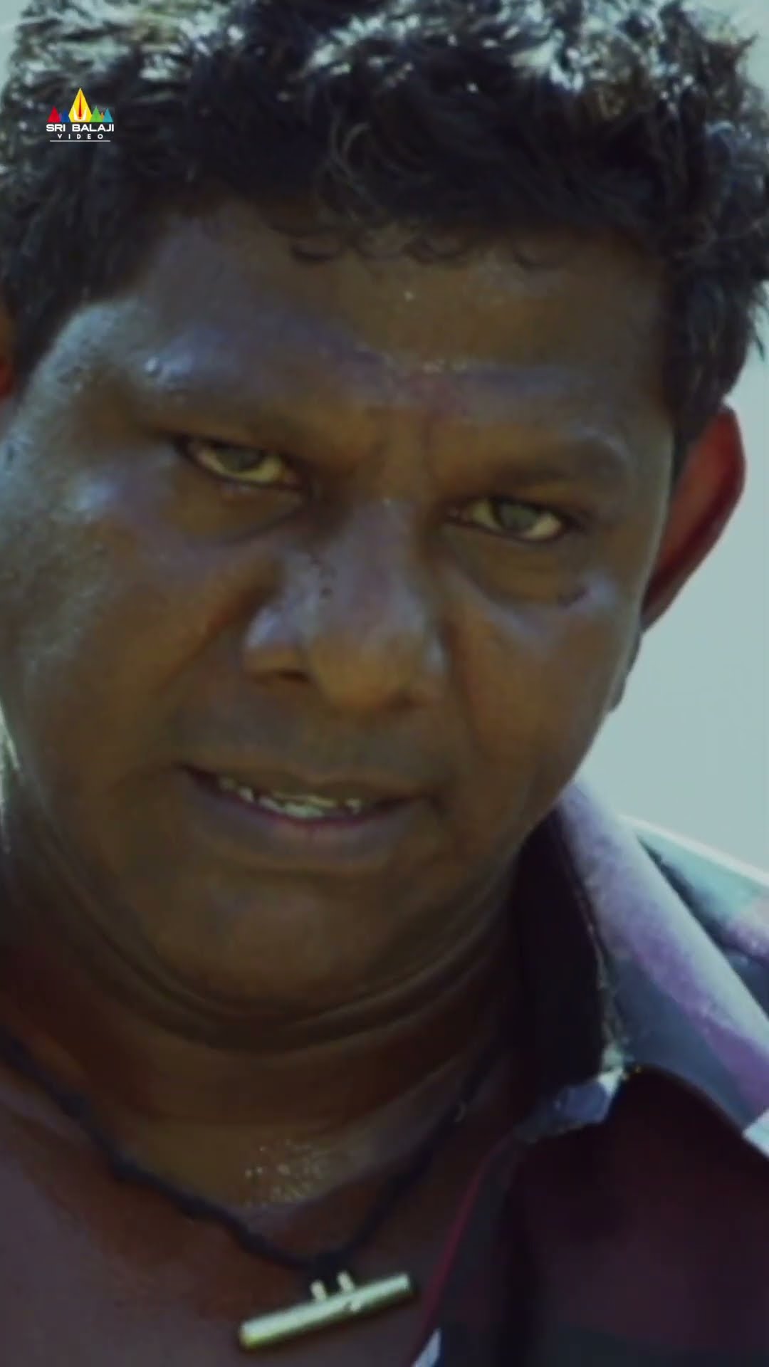 Mohanlal Powerful Fight with Rowdy | #jilla | #shorts | #ytshorts | #youtubeshorts | #sribalajivideo