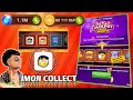  carrom pool new event  jackpot of the month  carrom boy nitya 