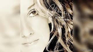 Céline Dion - It's All Coming Back To Me Now (Radio Edit) [SACD]