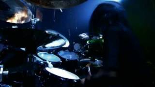 arch enemy beautiful solo