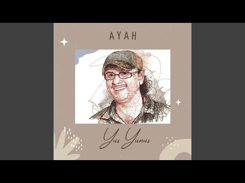Ayah