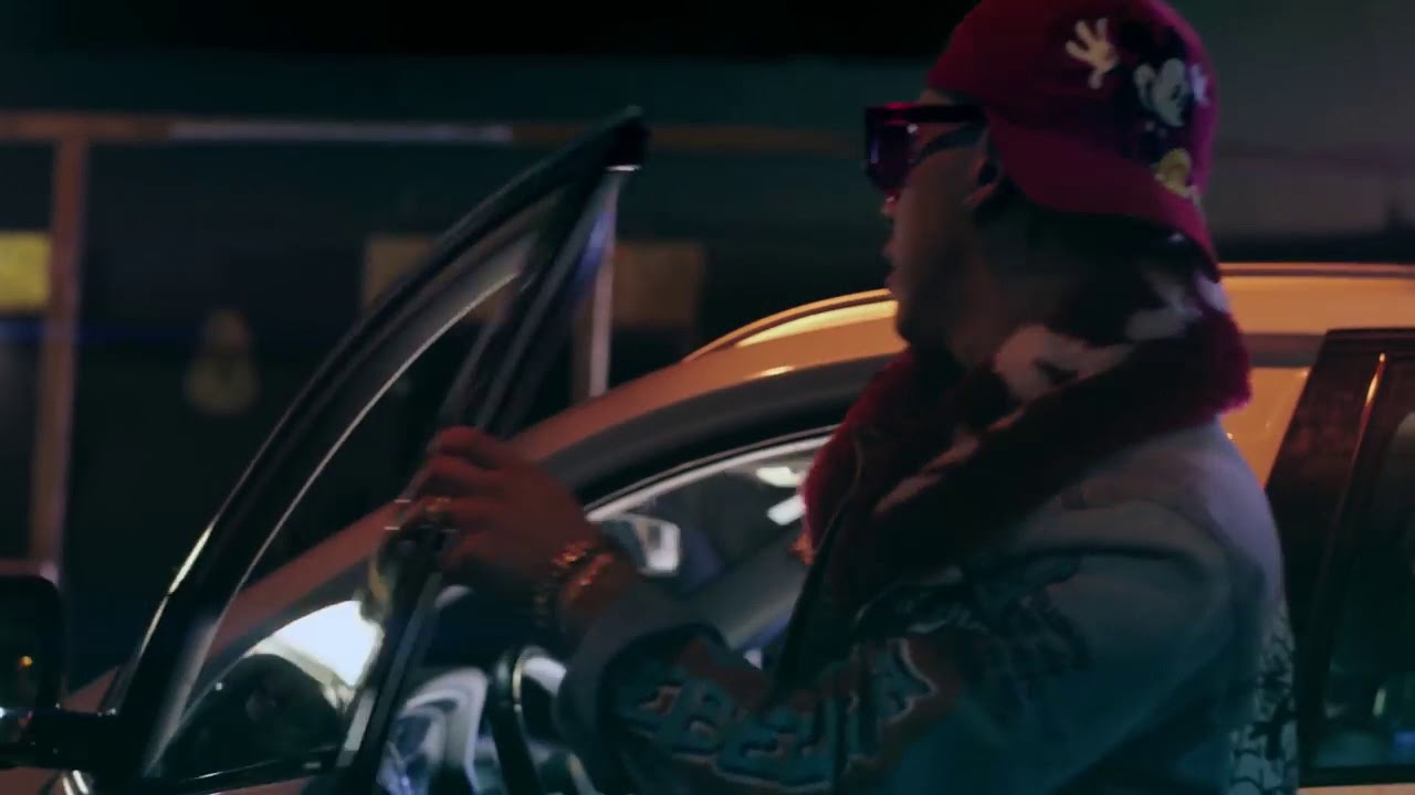 tommy boysen azulhema dembow official video youtube tommy boysen azulhema dembow official video youtube