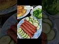 #omelette #hotdog #breakfast #breakfastrecipe #shorts