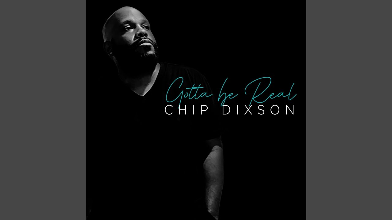 Look My Way (feat. The Rutley Brothers)