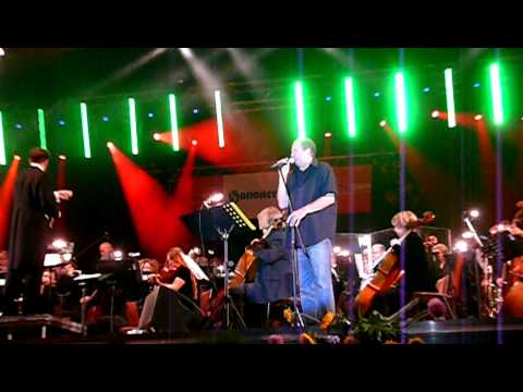 Haus am See - Peter Fox
