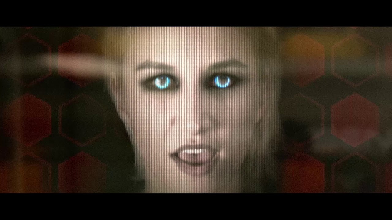 WarFace Earth Shaker Trailer Xbox One