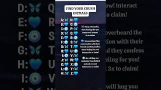 Soulamtes,besties,love,friendship,zodiac#shorts #astrology #astrologytips #zodiac #predictions