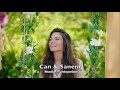 Can & Sanem - Tu