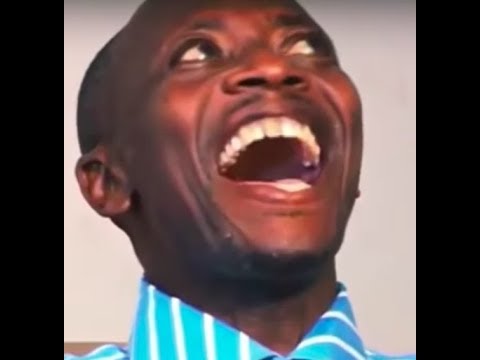 Image result for wow oh my god