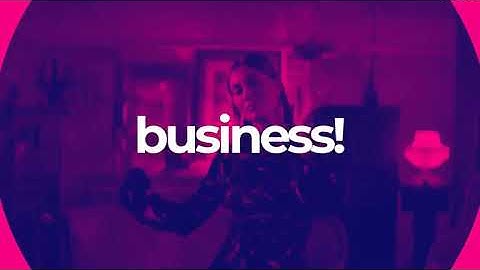 I will do engaging dynamic app and websites preview - App & Website Previews Services