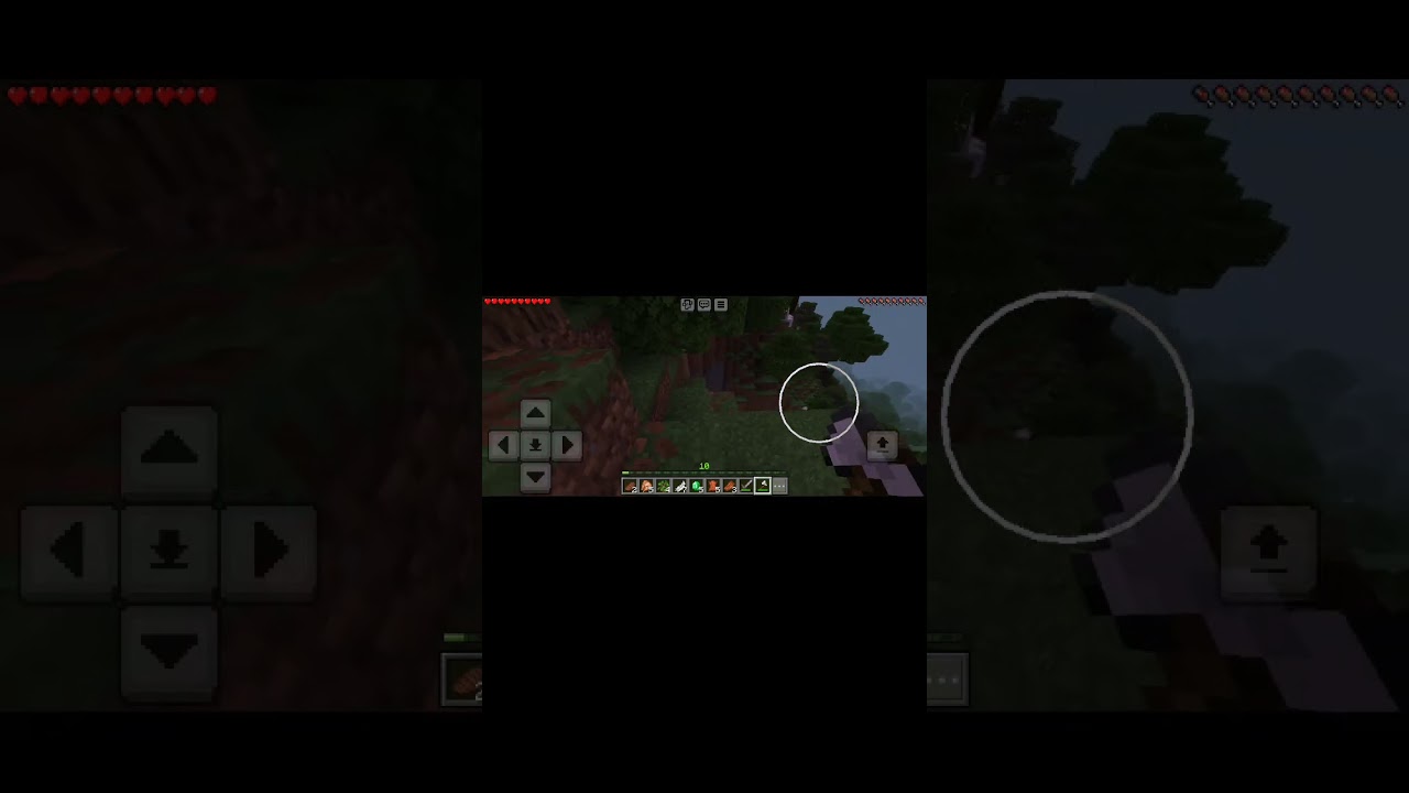 Anatolian village survivemp4 