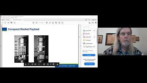 Dr. Dennis S. Tucker-5th Global Webinar on Materia...