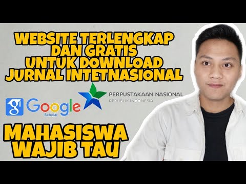 Video: Menuju Code Of Conduct Berbagi Data Untuk Penelitian Genom Internasional