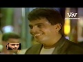 عمرو دياب الهضبة حفل نادر في مدينة السندباد 1988 الجزء الاول