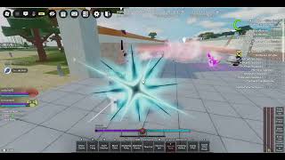 bug abuse proof ig