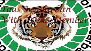 Ticket | Tourism | Ticket N Tourism | Tourism In Bbangladesh | ????? ?? ????????