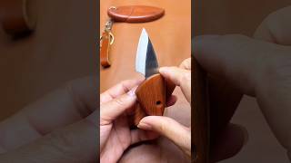 Fruit knife meat knife #Super cheap and practical tool #knifeskills #knifecommunity #knifeparty