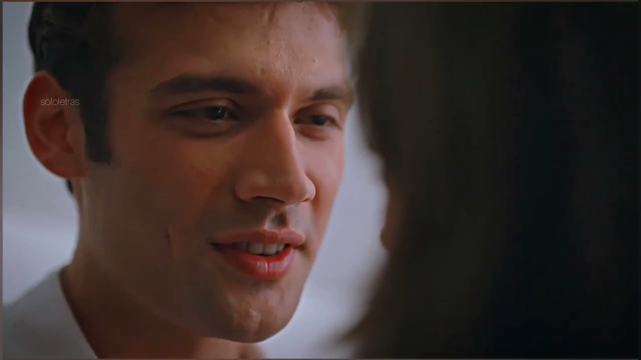 De tanto levar frechada do teu olhar... || Tiro ao Álvaro 