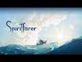 Spiritfarer #18. Семейные узы → Приём на дому → Лунное соло