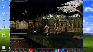 [New] Hack Bug Speed, Agi all for mu Ss6... 2012 2013