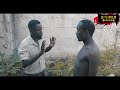 Oscar Nyerere Na Senjele S02E05 Mp3 Song