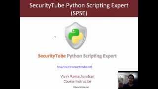 001 - Introduction - VIEW ME FIRST.m4v