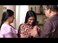 Watch Apni Beti Per Aitemad Hai Mujhe | BEST MOMENT #muqaddarkasitara Episode 46 Online In Hd