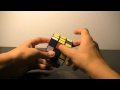 How to Solve the 3x3 Rubik's Cube (Tutorial - Learn in 15 minutes)