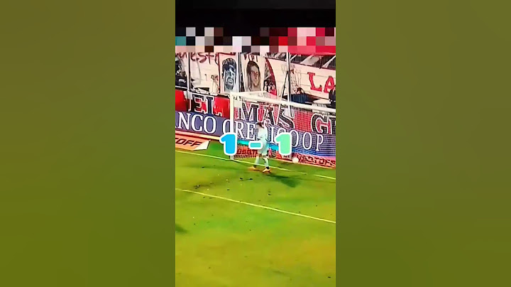 instituto 0 (2) - (3) 0 huracan 16avos | COPA ARGENTINA GANOO HURACAN heroe meza
