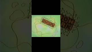 1997 Dexters Laboratory Microscope Cartoon Network Promo