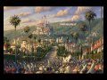 Funkytown Shrek 2 Funkytown Shrek 2