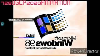 PREVIEW2005 WIN98 effects 3