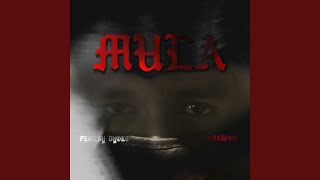 MULA