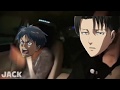 Attack on Titan as vines (part 4) Spoilers