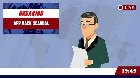 A Better Alternative To Whitebox Crypto - SLS by Promon SHIELD™